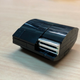 Illustration for article titled LEGO PlayStations Are About As Small As They Can Get